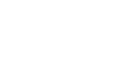 LnW iGaming JIRA